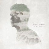 For Now I am Winter | Olafur Arnalds, Clasica, Universal Music