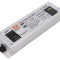 Alimentator LED 240W IP65 57-115VDC 1050-2100mA