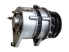 Alternator Incarcare JF2312, 28V, 500W ProAdvanced PowerfulTools