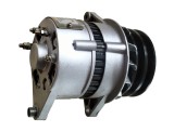 Alternator Incarcare JF2312, 28V, 500W ProAdvanced PowerfulTools