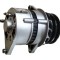 Alternator Incarcare JF2312, 28V, 500W ProAdvanced PowerfulTools