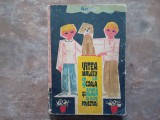 N. NOSOV - VITEA MALEEV LA SCOALA SI ACASA, 1964