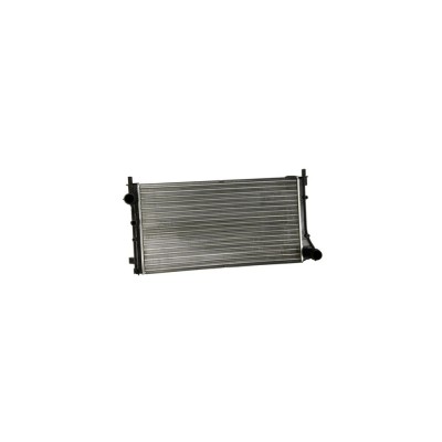 Radiator Apa Fiat Panda 169 Denso Drm09084 foto