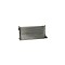 Radiator Apa Fiat Panda 169 Denso Drm09084