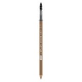 Creion de sprancene 060 Eye Brow Stylist, 1.4g, Catrice