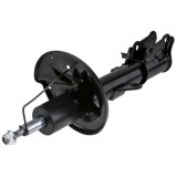 Amortizor spate Hyundai Matrix 2001-2010, Dreapta, 5536117500