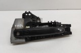 AUDI Q5 8R 2012 OEM: 8T0837205A,8T1837885B,8T0837879,107837167BH SKU: 27899813
