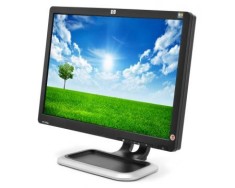 Monitor LCD 19&amp;amp;quot; HP L1908W foto