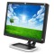 Monitor LCD 19&amp;quot; HP L1908W