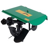 Progarden BT-R30 - Plug rotativ 250-300 mm BT330/U9/U14