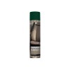 Spray spuma activa curatare tapiterie 600 ml, Wesco AutoDrive ProParts