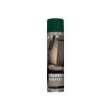 Spray spuma activa curatare tapiterie 600 ml, Wesco