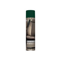 Spray spuma activa curatare tapiterie 600 ml, Wesco