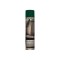 Spray spuma activa curatare tapiterie 600 ml, Wesco AutoDrive ProParts