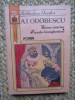 Odobescu - Scene istorice * pseudo-cynegeticos