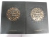 Litterature Francaise - Joseph Bedier, Paul Hazard, Pierre Martino , 20521