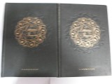 Litterature Francaise - Joseph Bedier, Paul Hazard, Pierre Martino , 20521