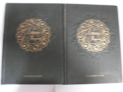 Litterature Francaise - Joseph Bedier, Paul Hazard, Pierre Martino , 20521 foto