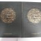 Litterature Francaise - Joseph Bedier, Paul Hazard, Pierre Martino , 20521