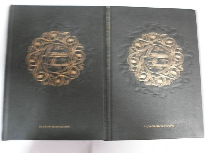 Litterature Francaise - Joseph Bedier, Paul Hazard, Pierre Martino , 20521