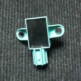 Senzor Impact Stanga Fata Audi A5 8T3 2012 Original | Senzor auto, electrica auto