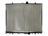 Radiator, racire motor CITRO&Euml;N C5 III Break (RW_) (2008 - 2017) THERMOTEC D7P011TT
