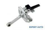 Limitator opritor prindere usa Seat Arosa (1997-2004)[6H] #1
