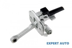 Limitator opritor prindere usa Volkswagen Lupo (1998-2005)[6X1,6E1] #1