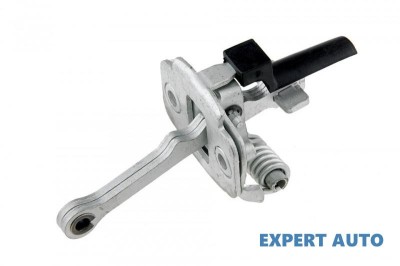 Limitator usa Volkswagen Lupo (1998-2005)[6X1,6E1] #1 foto