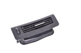 Gura de ventilație planșa de bord MERCEDES-BENZ R W251, V251 2011 OEM: A2518300354 | 12021782