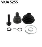 SKF VKJA 5255 Set articulatie planetara