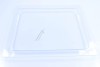 Tava Sticla Cuptor Teka 93163008 Rectangulara MC-32 BIS Compatibila Diverse Modele