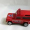bnk jc Majorette 266 Land Rover 1/60