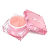 Easy Fill Gel pinx.- Caramel Latte 30ml