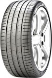 Anvelope Pirelli P Zero Asimmetrico 335/35R17 106Y Vara