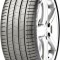 Anvelope Pirelli P Zero Asimmetrico 335/35R17 106Y Vara