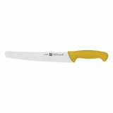 Cutit pentru patiserie Twin Master Zwilling 25 cm