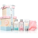 IDC Institute Gourmand&#039;s Favorites Double set cadou