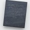 PM6150A IC-POWER SUPERVISOR 1203-009246 circuit integrat SAMSUNG