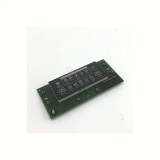 Modul afișaj pentru frigider SAMSUNG DA41-00261E Original