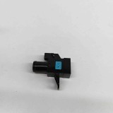 Senzor de temperatură NISSAN LEAF ZE1 2018 OEM: 27720-3AA0A | 30473453