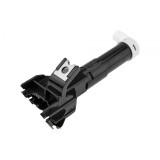 Diuza spalare faruri Toyota Prius 2009-2012, Dreapta, 8520747010