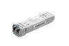 Modul SFP+ TP-Link 10GBase-LR SFP+ LC Transceiver, Single-mode SFP+ LC, 10 km, &amp;quot;TL-SM5110-LR&amp;quot;