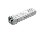 Modul SFP+ TP-Link 10GBase-LR SFP+ LC Transceiver, Single-mode SFP+ LC, 10 km, &quot;TL-SM5110-LR&quot;
