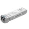 Modul SFP+ TP-Link 10GBase-LR SFP+ LC Transceiver, Single-mode SFP+ LC, 10 km, &quot;TL-SM5110-LR&quot;
