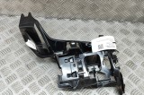 Suport bara de protecție dreapta spate MERCEDES-BENZ GLE W167 2023 OEM: A1678804000 27976866