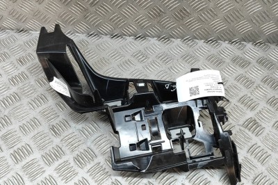 Suport bara de protecție dreapta spate MERCEDES-BENZ GLE W167 2023 OEM: A1678804000 27976866 foto