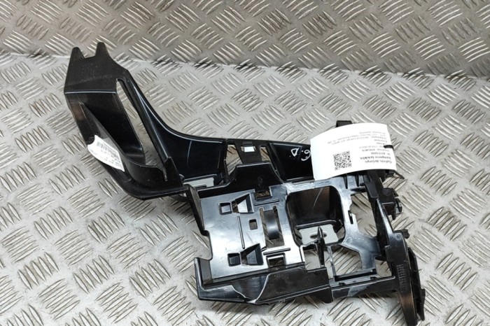 Suport bara de protecție dreapta spate MERCEDES-BENZ GLE W167 2023 OEM: A1678804000 27976866