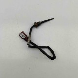 Senzor de temperatură gaze de eșapament AUDI Q7 4M 2016 OEM: 4M0906088AA | 31801459
