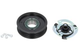 Cupla magnetica compresor AC OPEL ZAFIRA / ZAFIRA FAMILY B (A05) (2005 - 2019) THERMOTEC KTT040042